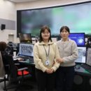 도시정보통합센터 어린이안전체험관 이미지