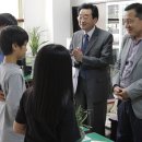 거제중앙초등학교 이미지