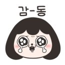 모모당 이미지
