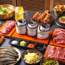 금성숯불장어 이미지