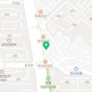 장암종합동물병원 이미지