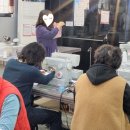 홈패션 마스터 이미지