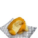 화영푸드 - 경주시 화랑로 7 | 화영푸드 붕어빵 케이크 천원빵 먹어본 후기