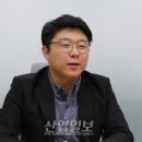 비전물류 이미지