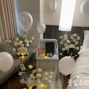 소리향기이벤트 네이버블로그
