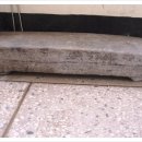 다듬이와골무 이미지