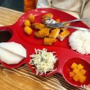 등뼈식당 이미지