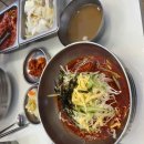 가오초등학교 맞은편 이미지