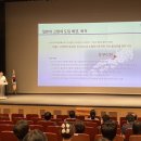 청양사랑만세