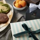 센스다방 이미지