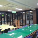 예당고등학교 이미지