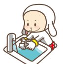 현이비인후과의원 이미지