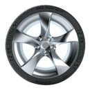 차와 타이어 이미지