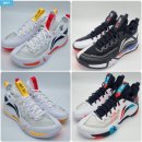 팜스토어 수성점 이미지