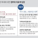 정원독서실 이미지