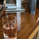 카스카이스 | 포르투갈 인터컨티넨탈 카스카이스 숙박 후기 ⭐️