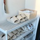 테크노파크역1번출구 이미지