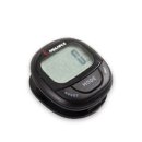 스포츠랜드 이미지