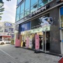 면목동-164 이미지