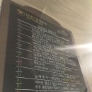 뽀끄미뷰티 이미지