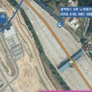 시흥영업소 이미지