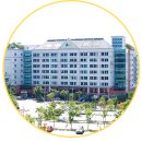 서울시니어스타워 이미지