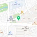 박서현 헤어 이미지