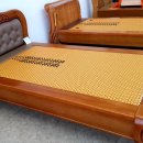 3H 지압침대 이미지