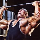 올림피아 이미지