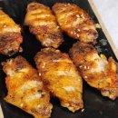 바른풍미숯불구이임은점 이미지