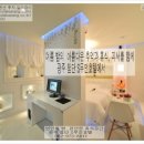 인무인텔 이미지
