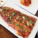 일심식당 이미지