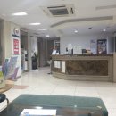 진광준외과의원 | 필독) 진광준 외과의원 치료 방문 솔직후기~