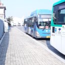 태창약국 이미지