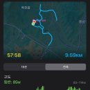 엄나무감자탕 | 꽈자런 후기, 천안여행(?)