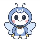 김문태김치 네이버블로그
