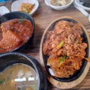 민다리식당 이미지