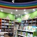 예뜰도서관 이미지