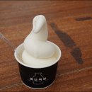 덕성목장 이미지