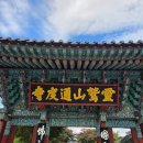 통도사 | 경남 사찰 천년의 역사가 살아 숨 쉬는 양산 통도사 방문 후기