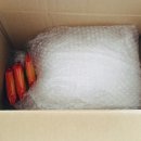 올림푸스as 택배 방법 및 후기(용산센터)