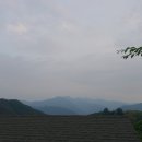 산촌2민박 이미지