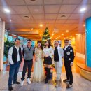 기타리스트 김종걸 정기연주회 | [부산지부] 제6회 부산팬플룻사랑 정기연주회 후기