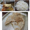 사직1동-3 이미지