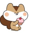 지곡농협주유소 이미지