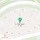 꿈나무소아청소년과의원 이미지