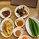송죽원추어탕메기매운탕 네이버블로그