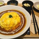 라운드어바웃(round about) 이미지