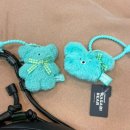 동양전자 | 머더미스터리 보드게임 사해 후기 | 동양풍 5인 머미