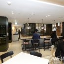 일품푸드서비스